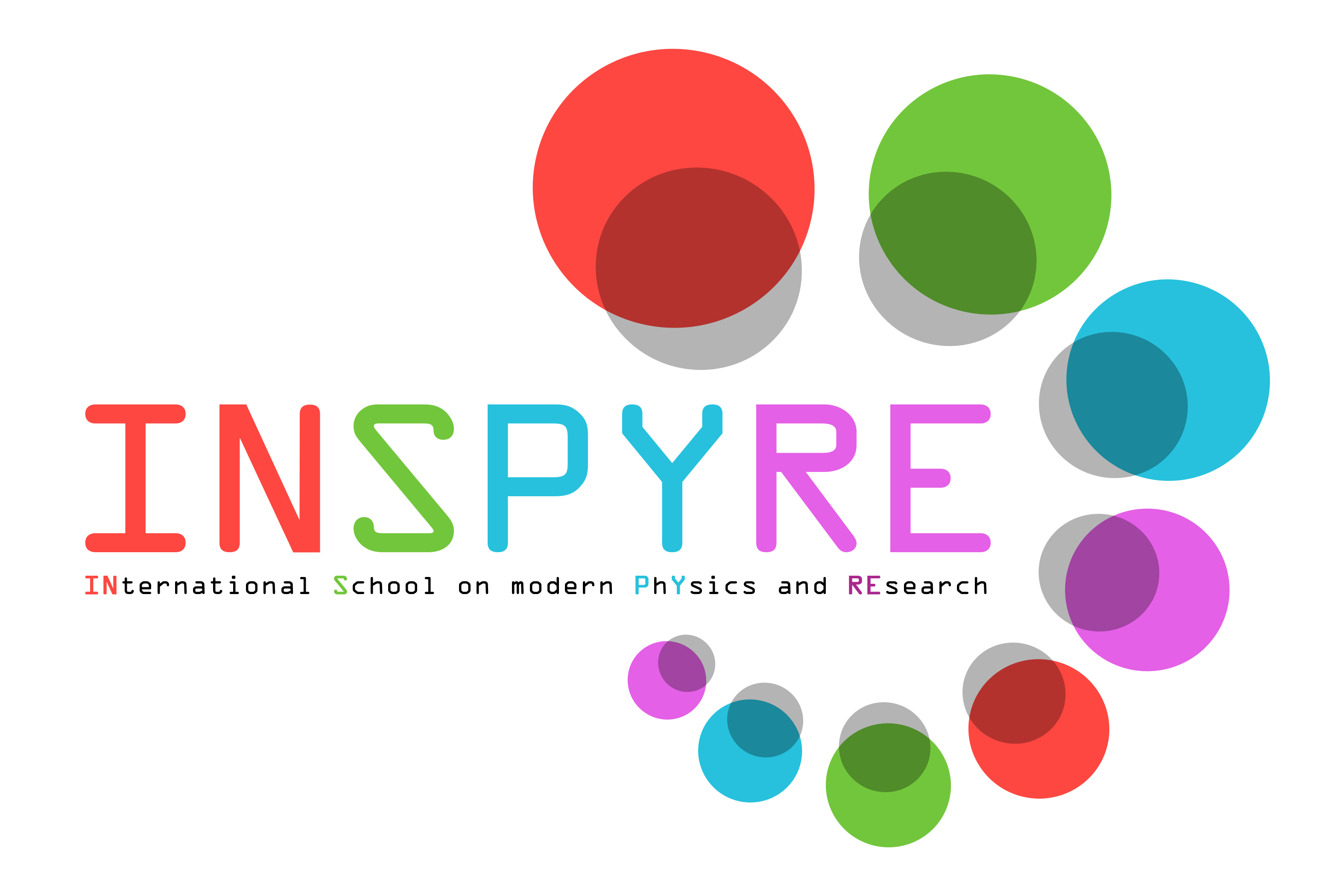 "Inspyre"